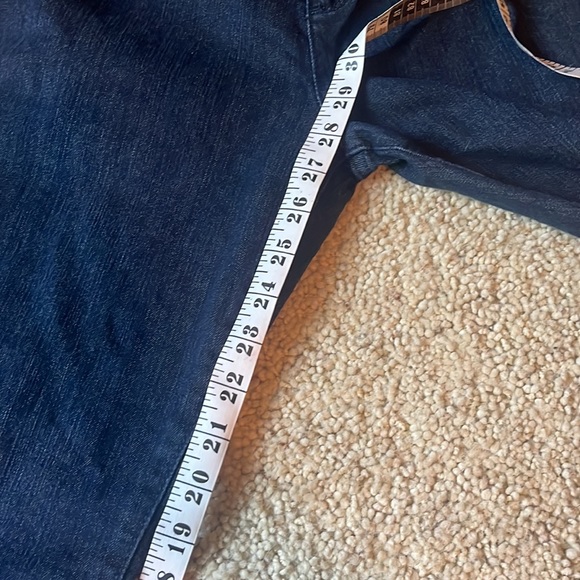 Brand new The Children’s Place denim. - Picture 5 of 5